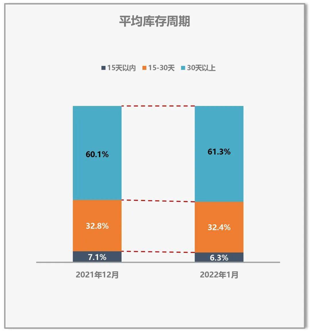 2025全年資料免費(fèi)大全一肖一特,2025全年資料免費(fèi)大全一肖一特，深度解析與預(yù)測