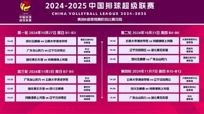 2025年新澳門天天開獎免費查詢,2025年新澳門天天開獎免費查詢——探索未來彩票的新紀元