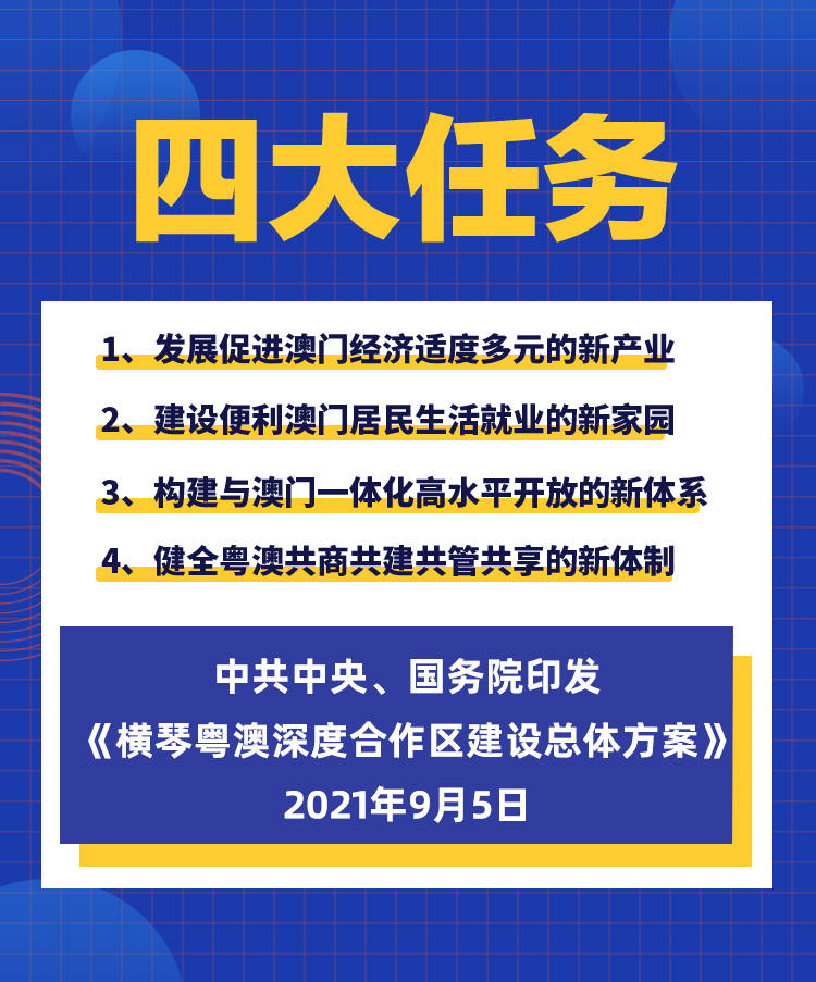 新澳2025正版資料免費(fèi)大全,新澳2025正版資料免費(fèi)大全，探索與啟示