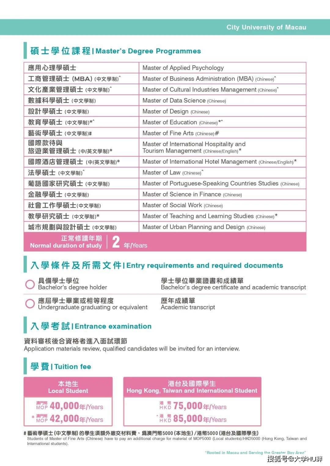 澳門六開獎結(jié)果2025開獎記錄查詢表,澳門六開獎結(jié)果及未來展望，2025年開獎記錄查詢表深度解析