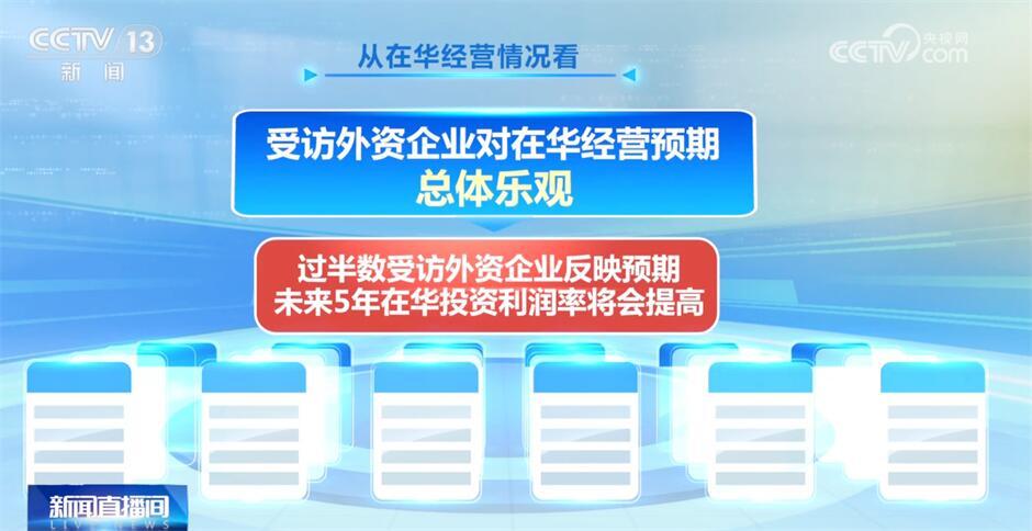 2025管家婆精準資料第三,探索未來，揭秘2025管家婆精準資料的第三篇章