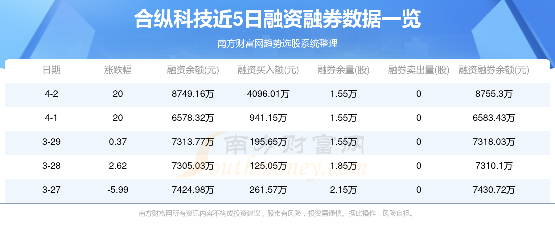 澳門6合開彩全年開獎(jiǎng)結(jié)果查詢,澳門六合開彩全年開獎(jiǎng)結(jié)果查詢，透視彩票背后的文化與社會(huì)現(xiàn)象