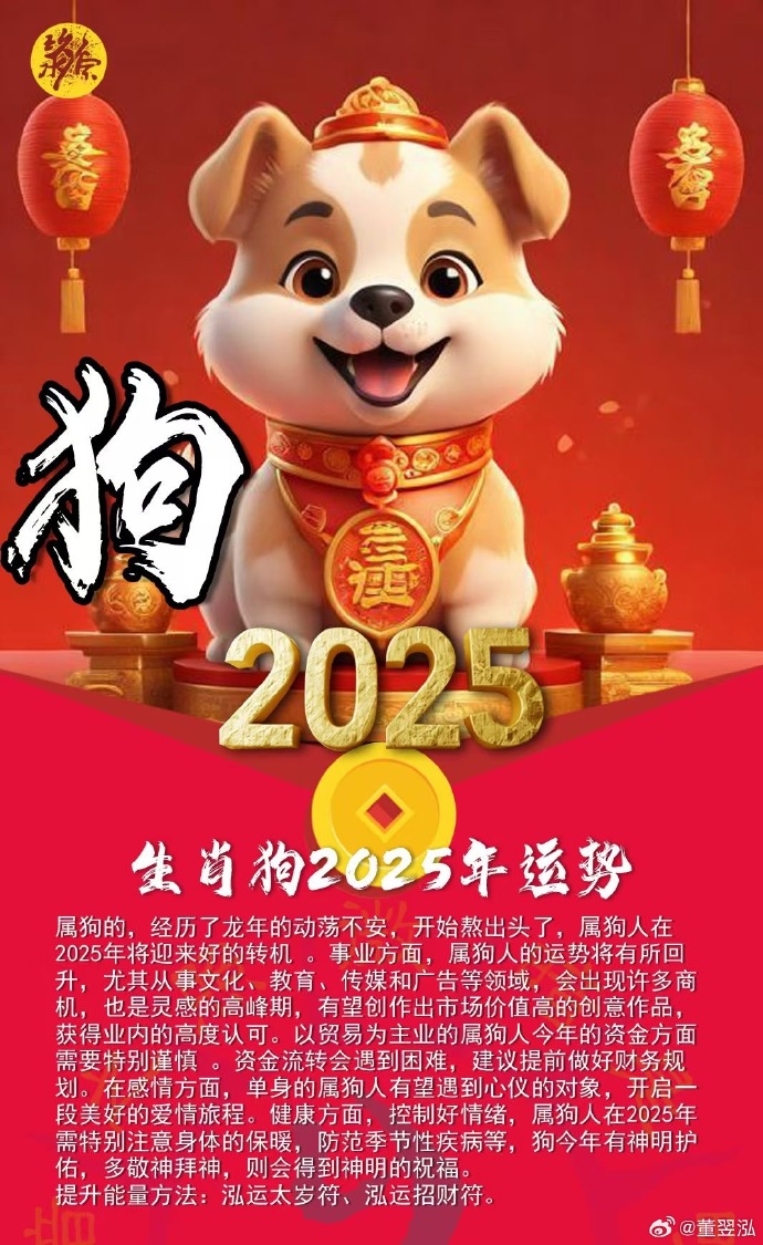 跑狗圖2025年今期,跑狗圖2025年今期，預測與期待