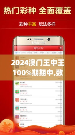 2025年澳門王中王100,澳門王中王賽事，展望2025年的輝煌與榮耀