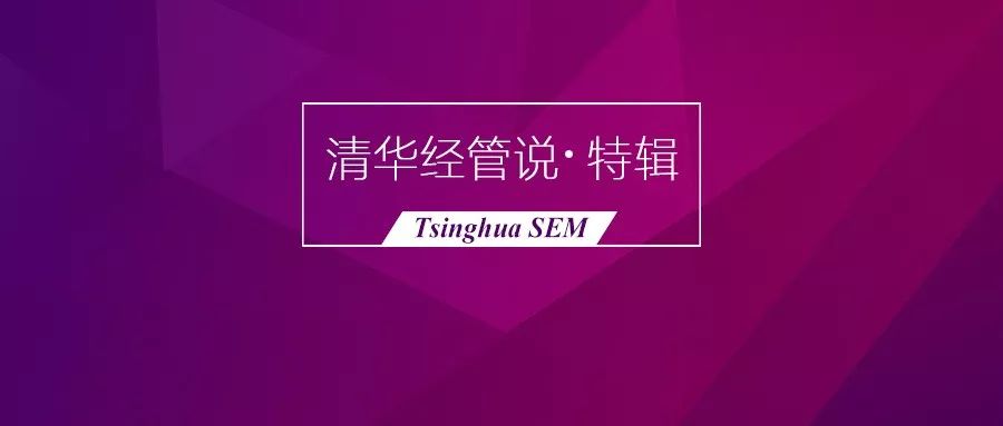 最準一肖100%準確精準的含義,揭秘最準一肖，探尋100%準確精準之含義