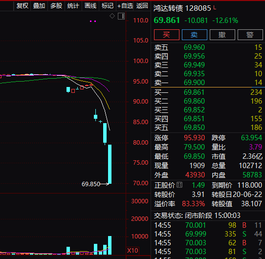 澳門精準(zhǔn)一笑一碼100,澳門精準(zhǔn)一笑一碼，探索背后的故事與意義