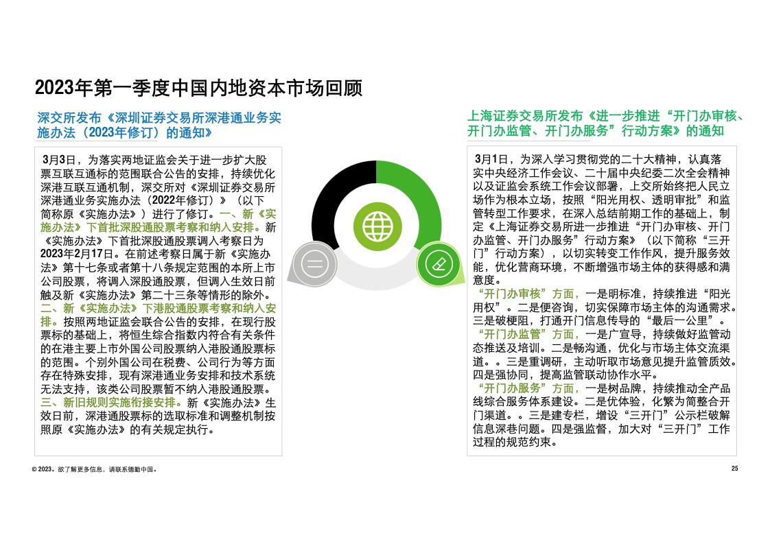 澳門王中王100%的資料2025年,澳門王中王100%的資料與未來(lái)展望——2025年的探索之旅