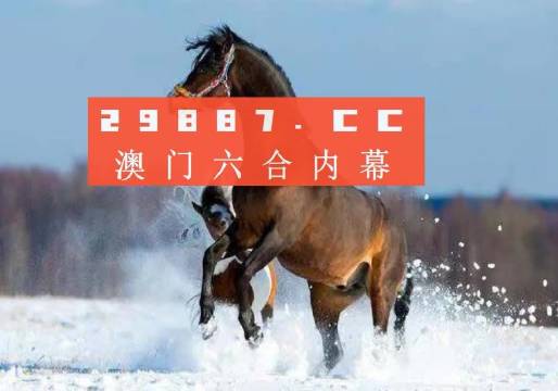 2023年澳門特馬今晚開碼,澳門特馬今晚開碼——探索未來的機(jī)遇與挑戰(zhàn)