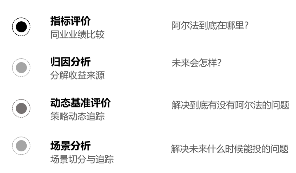 新澳資彩長期免費(fèi)資料,新澳資彩長期免費(fèi)資料，探索與解析