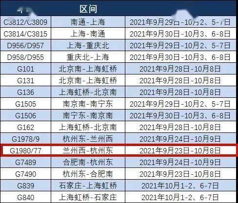 澳門一碼一碼100準確開獎結(jié)果查詢網(wǎng)站,澳門一碼一碼100%準確開獎結(jié)果查詢網(wǎng)站——揭秘彩票背后的秘密