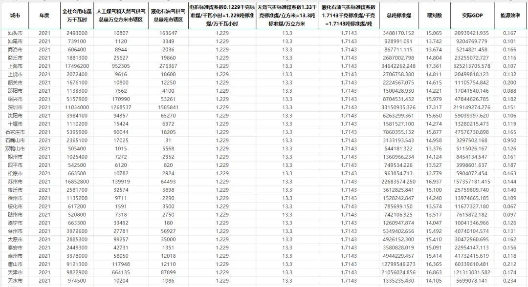 2025六開彩天天免費(fèi)資料大全,關(guān)于2025六開彩天天免費(fèi)資料大全的探討