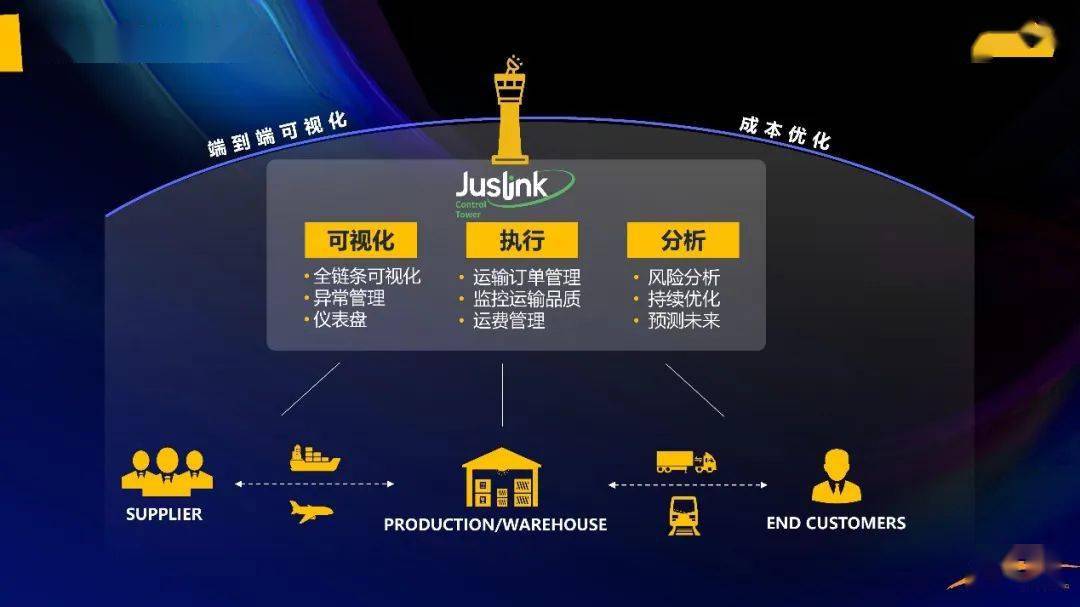 新澳門2025免費瓷料大全,新澳門2025免費瓷料大全，探索與賞析