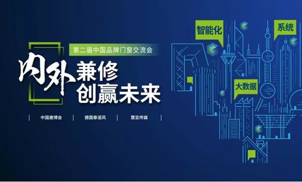 2025今晚新澳開獎號碼,探索未來幸運之門，2025今晚新澳開獎號碼