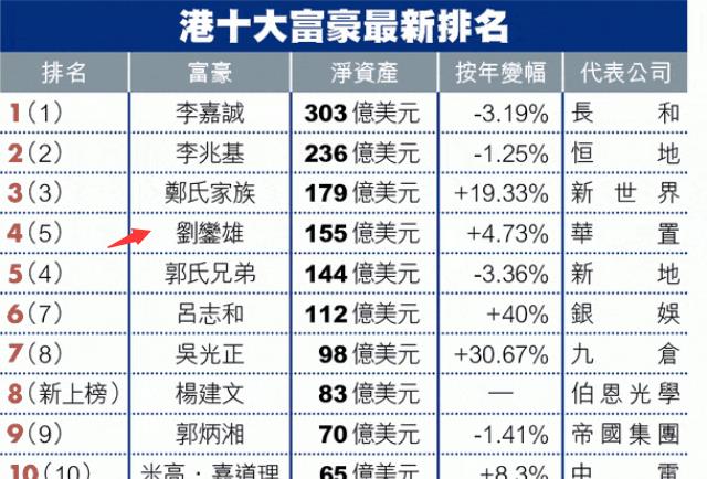 香港二四六開獎資料大全一,香港二四六開獎資料大全一，深度解析與資訊匯總