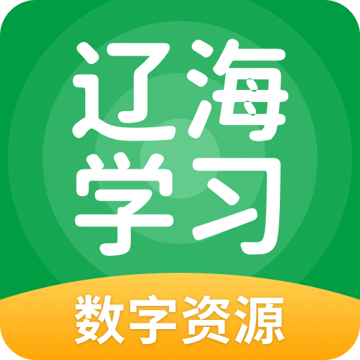 新澳2025正版資料免費(fèi)大全,新澳2025正版資料免費(fèi)大全——探索最新信息資源的寶藏