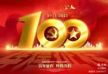 2025年澳門王中王100,澳門王中王賽事展望，2025年的輝煌篇章與探索澳門王中王100的獨特魅力