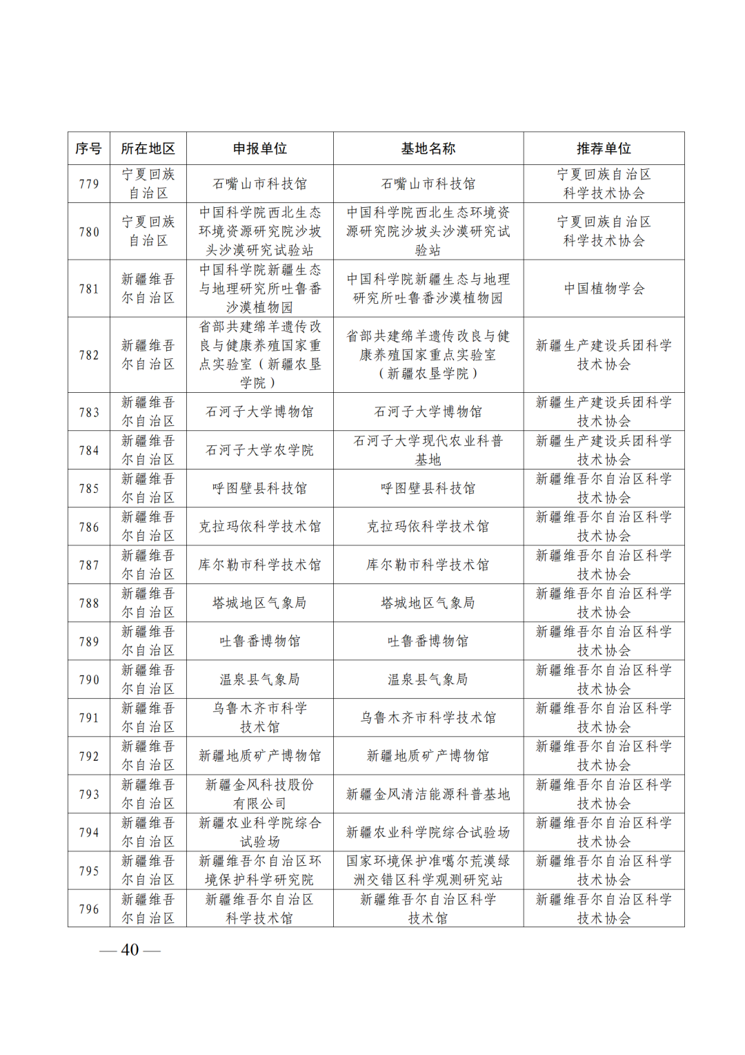 2025正版資料大全免費,探索未來，2025正版資料大全免費共享時代來臨