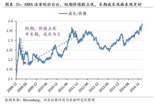 澳門三期必內(nèi)必中一期,澳門三期必內(nèi)必中一期，深度解讀與前景展望