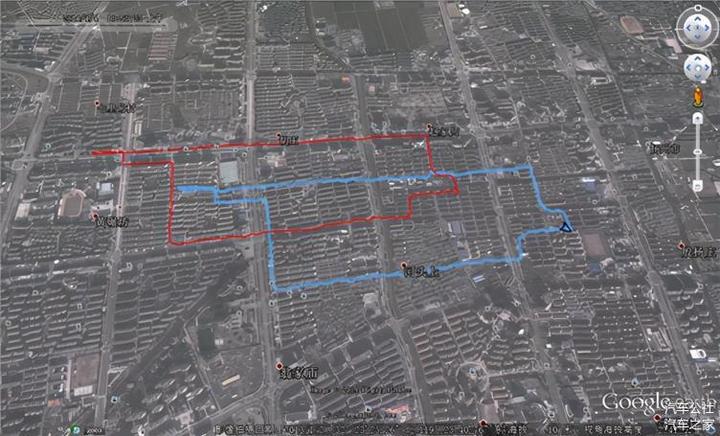 新澳門跑狗圖2025年,新澳門跑狗圖2025年，探索未來，預見繁榮