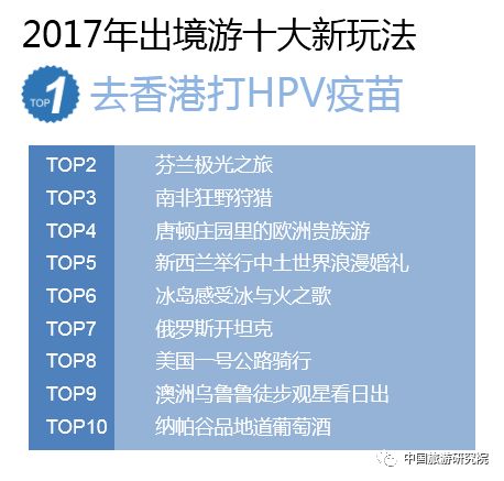 2025新澳門傳真免費(fèi)資料,探索未來之門，澳門免費(fèi)資料與數(shù)字時(shí)代的融合（2025展望）