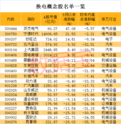 澳門三肖三碼準(zhǔn)100%,澳門三肖三碼準(zhǔn)，揭秘一種獨(dú)特的預(yù)測(cè)方法背后的真相與準(zhǔn)確性（準(zhǔn)確率高達(dá)100%）