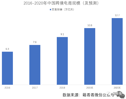 2025香港歷史開獎(jiǎng)結(jié)果是什么,關(guān)于香港歷史開獎(jiǎng)結(jié)果的探索——以2025年為例