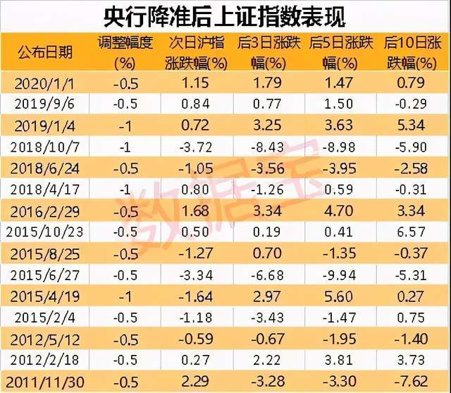 澳門一碼一碼100準(zhǔn)確,澳門一碼一碼，揭秘精準(zhǔn)預(yù)測的神秘面紗