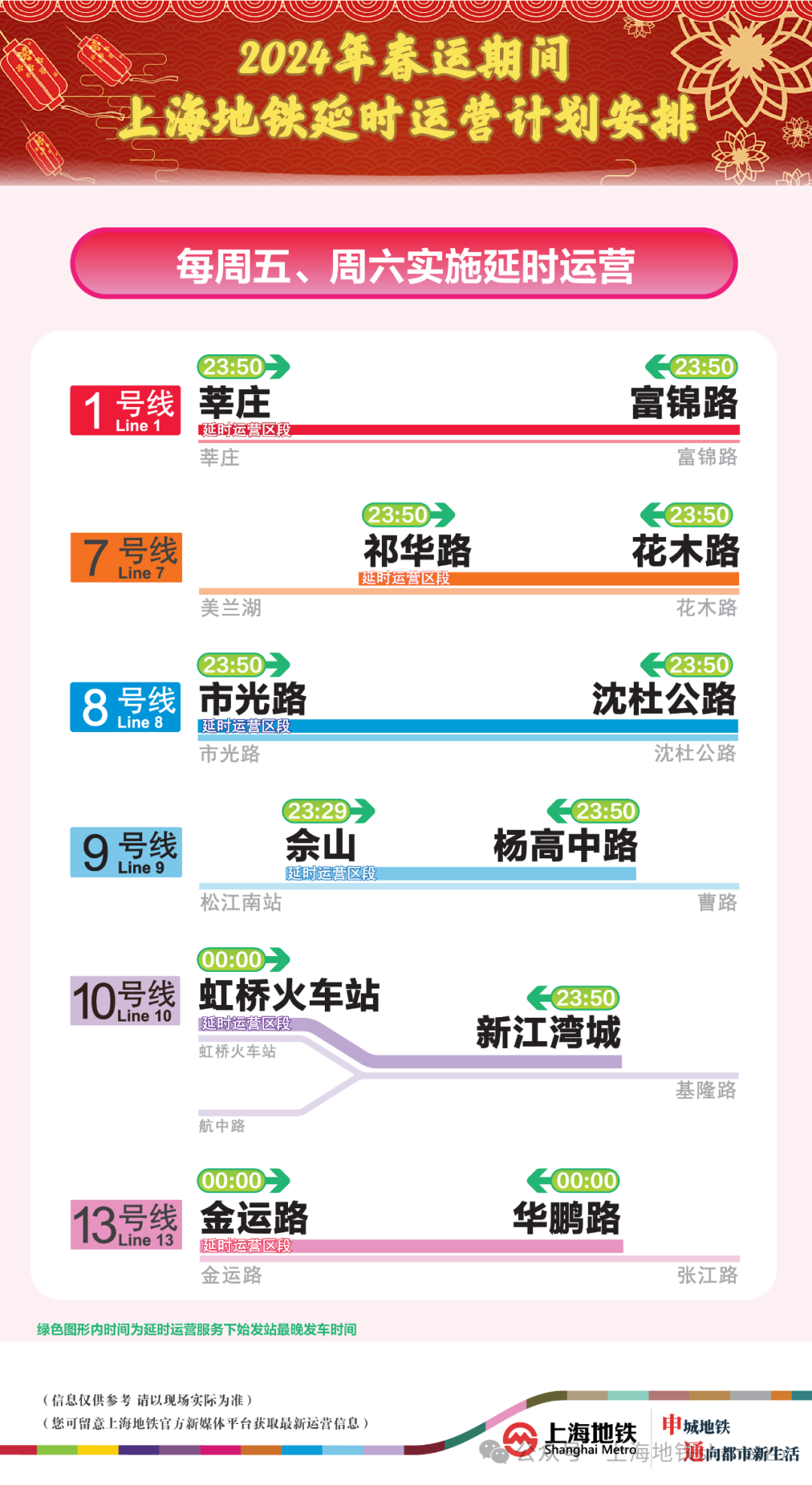 2025新澳門今晚開獎號碼和香港,澳門與香港的未來彩票夢想，探尋2025新澳門今晚開獎號碼的魅力與機遇