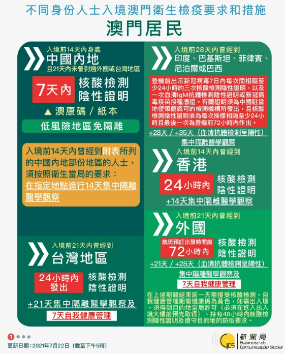 新澳資料大全正版資料2025年免費(fèi),新澳資料大全正版資料2025年免費(fèi)，全面解析與前瞻性探討