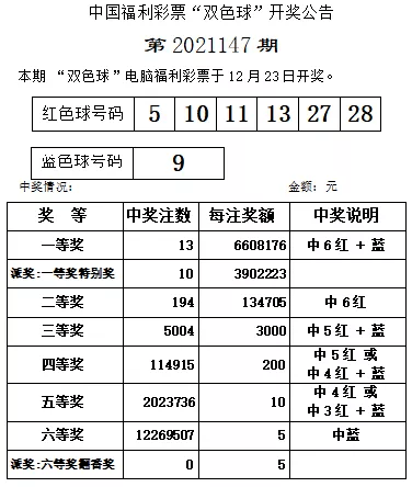 7777788888王中王開(kāi)獎(jiǎng)十記錄網(wǎng)一,探索王中王開(kāi)獎(jiǎng)十記錄網(wǎng)，一場(chǎng)數(shù)字與激情的盛宴