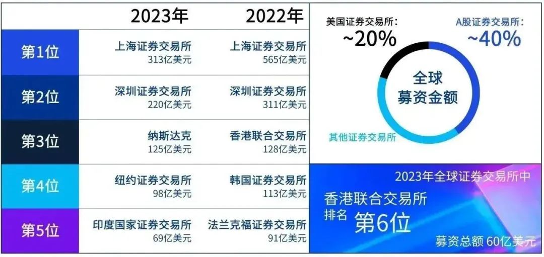 2025正板資料免費公開,邁向公開透明，2025正板資料免費公開的未來展望