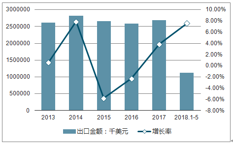 澳門六開獎最新開獎結(jié)果2025年,澳門六開獎最新開獎結(jié)果與未來展望（2025年）