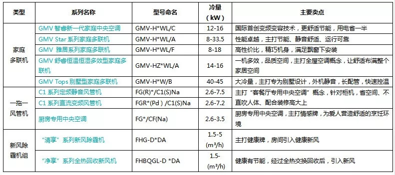 2025新澳資料大全,2025新澳資料大全——探索未來的關(guān)鍵指南