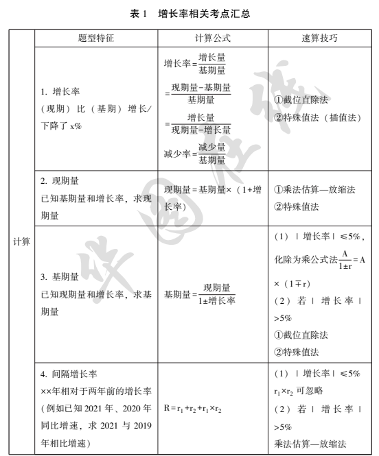 王中王王中王免費資料大全一,王中王王中王免費資料大全一，深度解析與探索