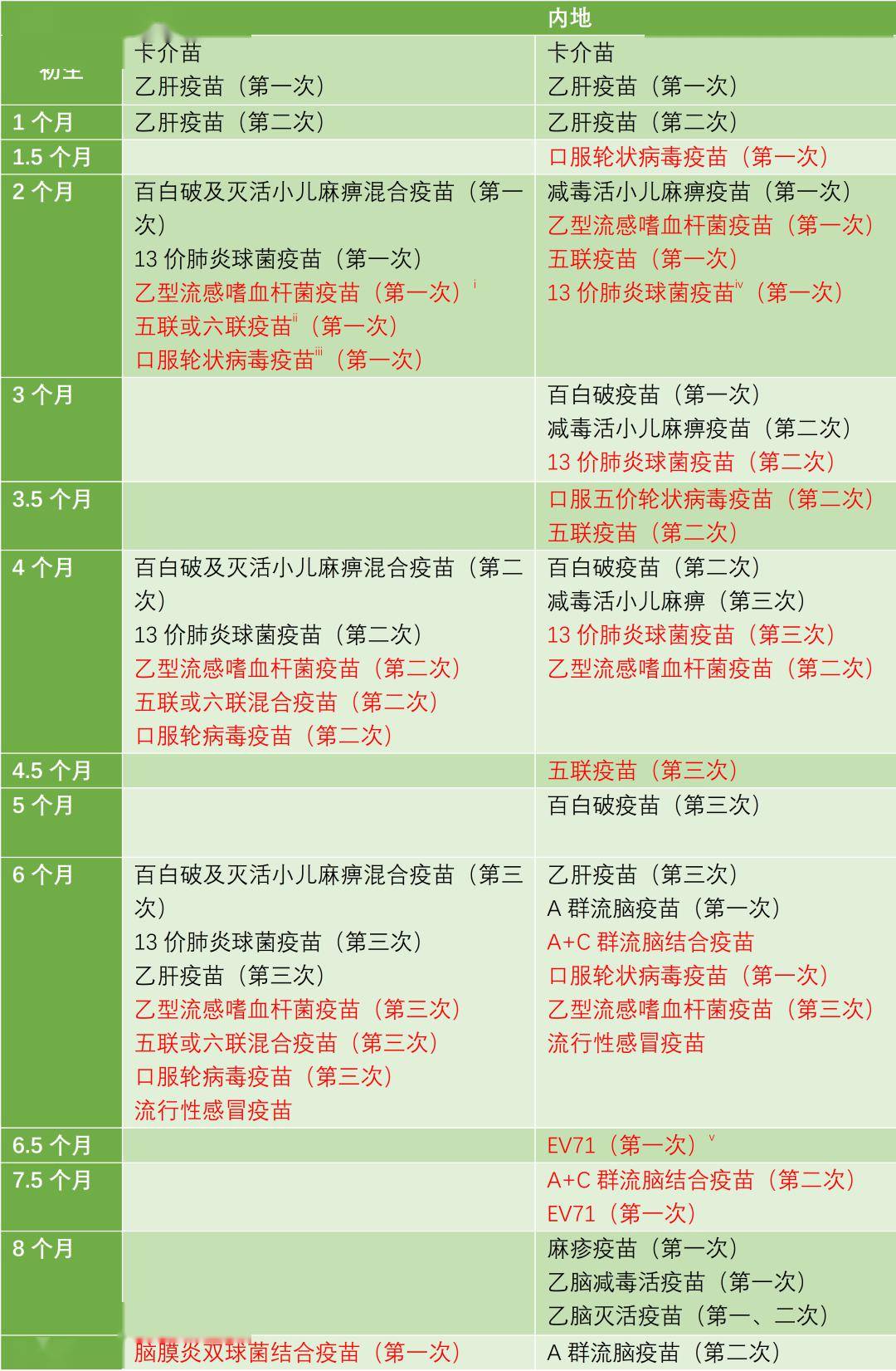 二四六香港免費開將記錄,二四六香港免費開將記錄——探索數(shù)字時代的娛樂新紀元