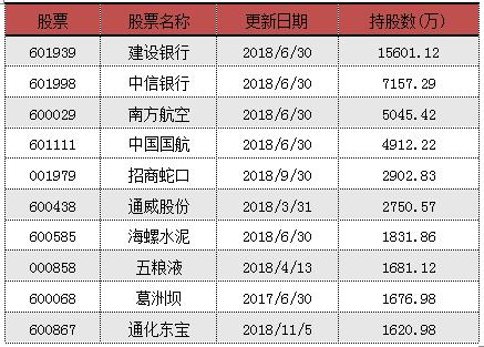 澳門三中三碼精準(zhǔn)100%,澳門三中三碼精準(zhǔn)預(yù)測(cè)，揭秘背后的秘密與真相