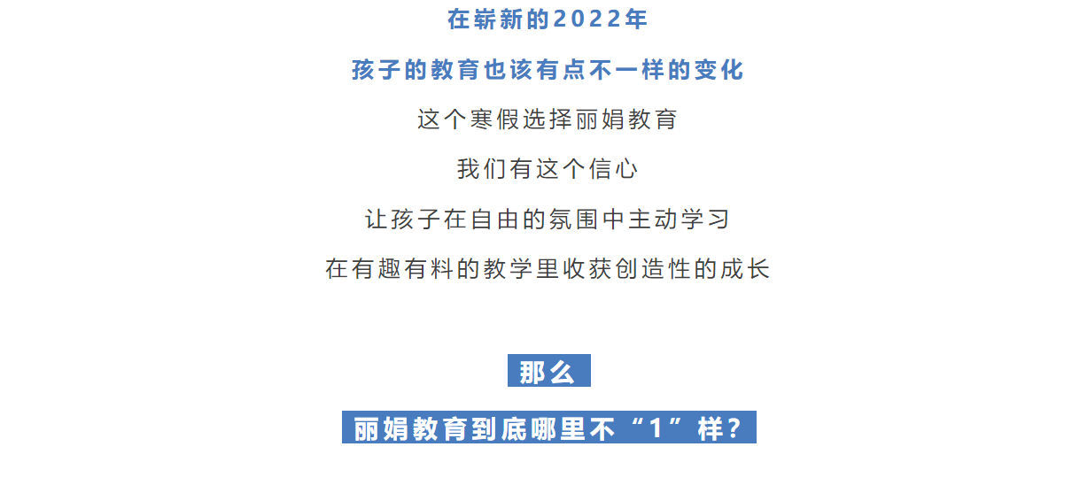 管家婆2022澳門免費資格,關(guān)于管家婆2022澳門免費資格的探討