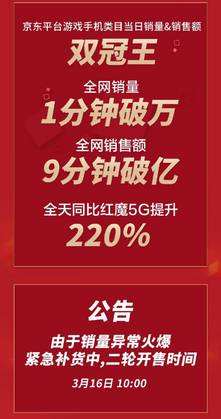 777778888精準管家婆,精準管家婆，77777與888的奇妙結(jié)合