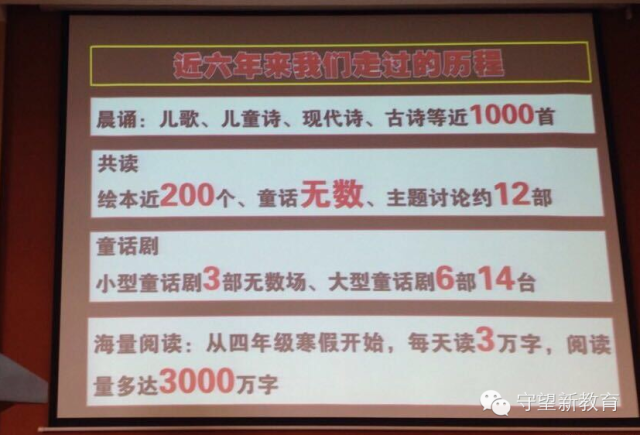 新澳精選資料免費(fèi)提供開,新澳精選資料免費(fèi)提供開啟學(xué)習(xí)之門