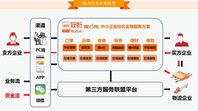 2025新版跑狗圖庫(kù)大全,全新升級(jí)的跑狗圖庫(kù)大全——探索未來(lái)的跑狗世界（2025版）