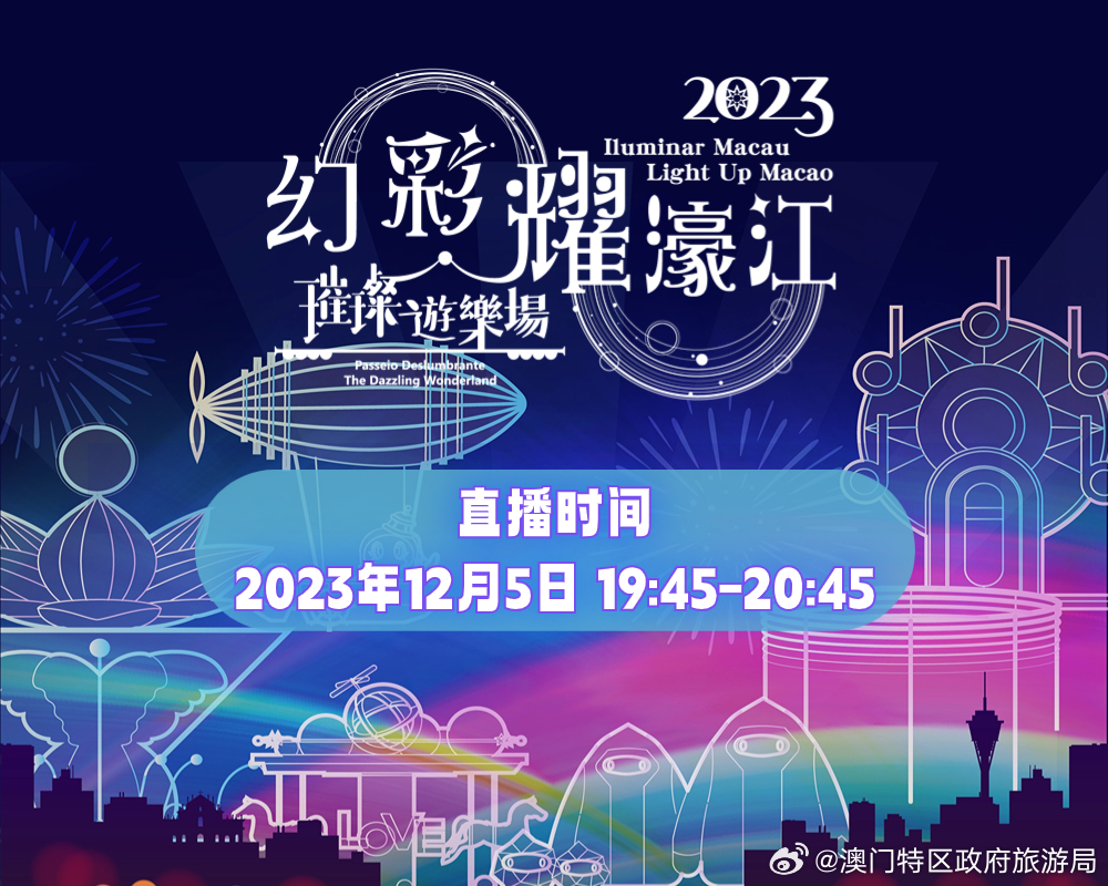 馬會傳真資料2025新澳門,馬會傳真資料2025新澳門，探索未來之城的獨(dú)特魅力