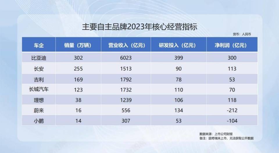 澳門特馬今期開(kāi)獎(jiǎng)結(jié)果2025年記錄,澳門特馬今期開(kāi)獎(jiǎng)結(jié)果2025年記錄——彩票背后的故事