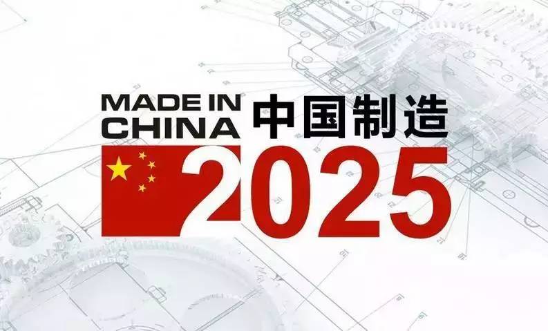 2025年正版資料大全免費(fèi)看,免費(fèi)閱讀正版資料大全，邁向2025年的數(shù)字化未來展望