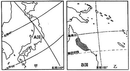 澳門資料大全,澳門資料大全，歷史、文化、地理與經(jīng)濟概述