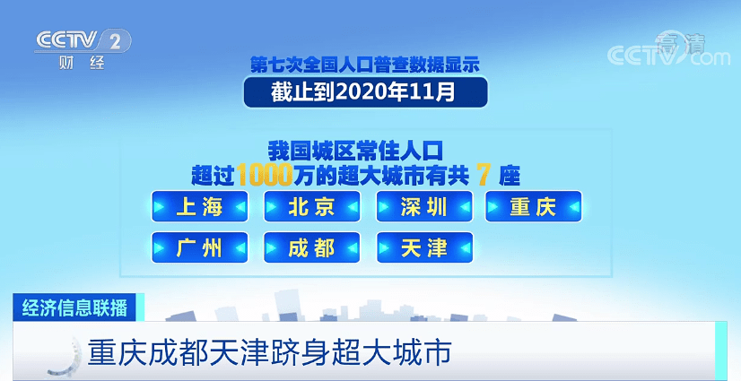 2025新澳最新開獎結(jié)果查詢,2025新澳最新開獎結(jié)果查詢——掌握彩票動態(tài)的必備指南