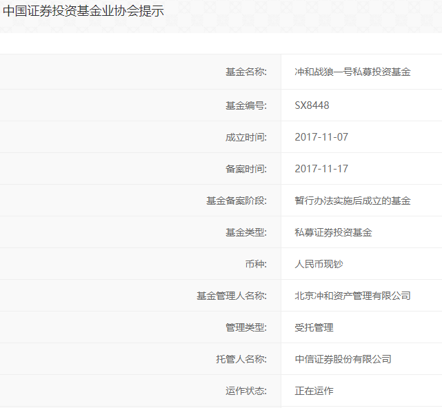 4949免費(fèi)資料大全免費(fèi)老版,探索4949免費(fèi)資料大全老版，資源的寶藏與共享的力量