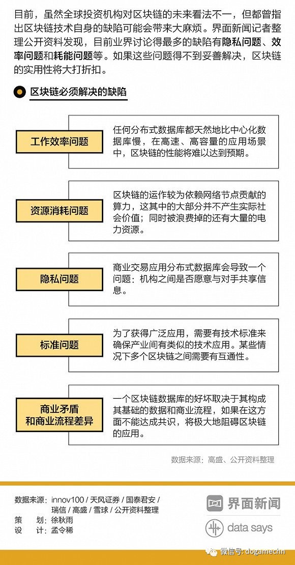 跑狗圖2025年今期,跑狗圖2025年今期，預(yù)測(cè)與期待