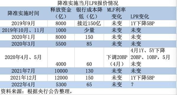 澳門一碼一肖100準嗎,澳門一碼一肖，100%準確預(yù)測的可能性探討