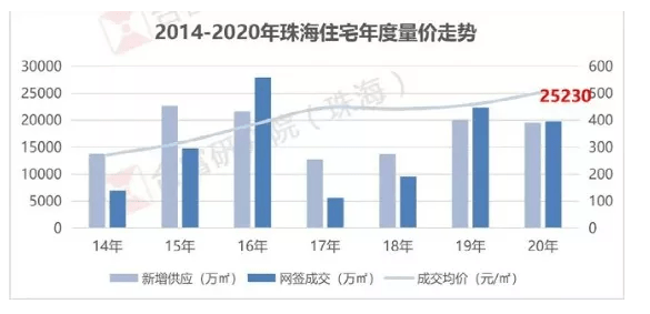 2025年新澳開獎結果,揭秘2025年新澳開獎結果，歷史與未來的交匯點