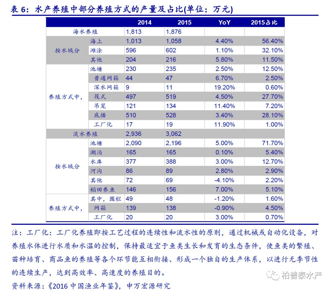 2025年澳門特馬今晚號碼,探索未來彩票奧秘，解析澳門特馬今晚號碼（2025年展望）